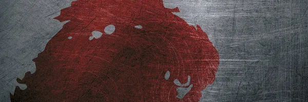 img of Various Artists - Chromesthesia: The Colour of Sound Vol. 1