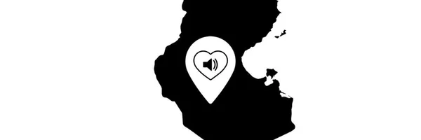img of Various Artists - Place: Tunisia