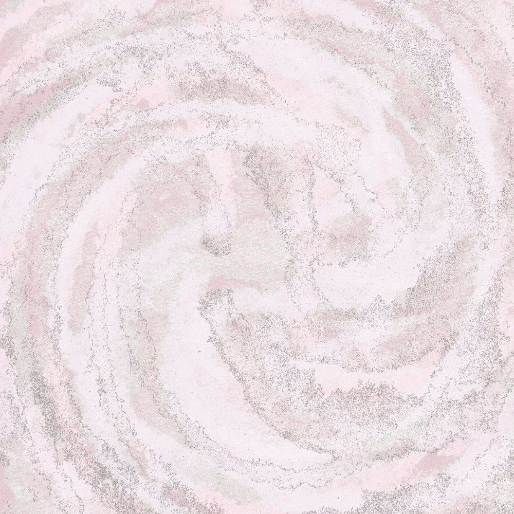 Album cover michaela turcerová - šumum