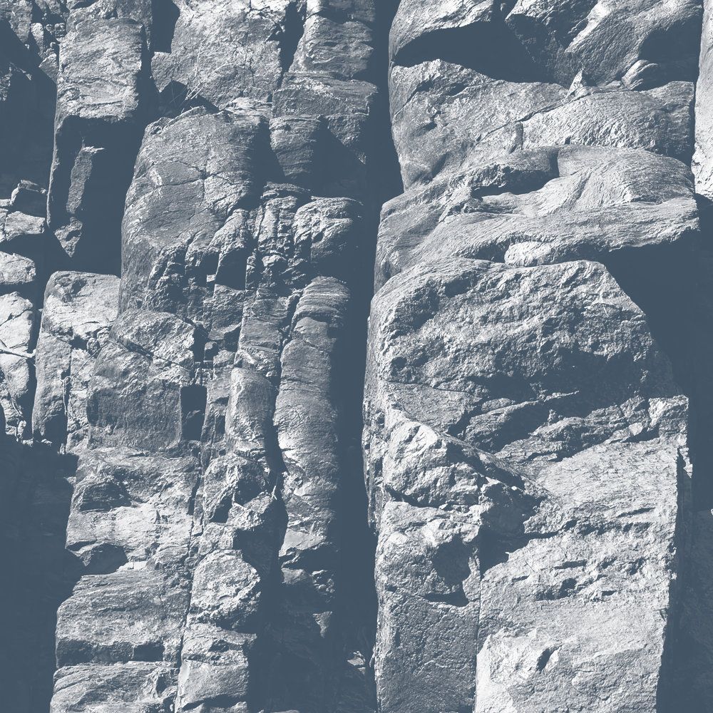 Album cover Driftwood - Maps