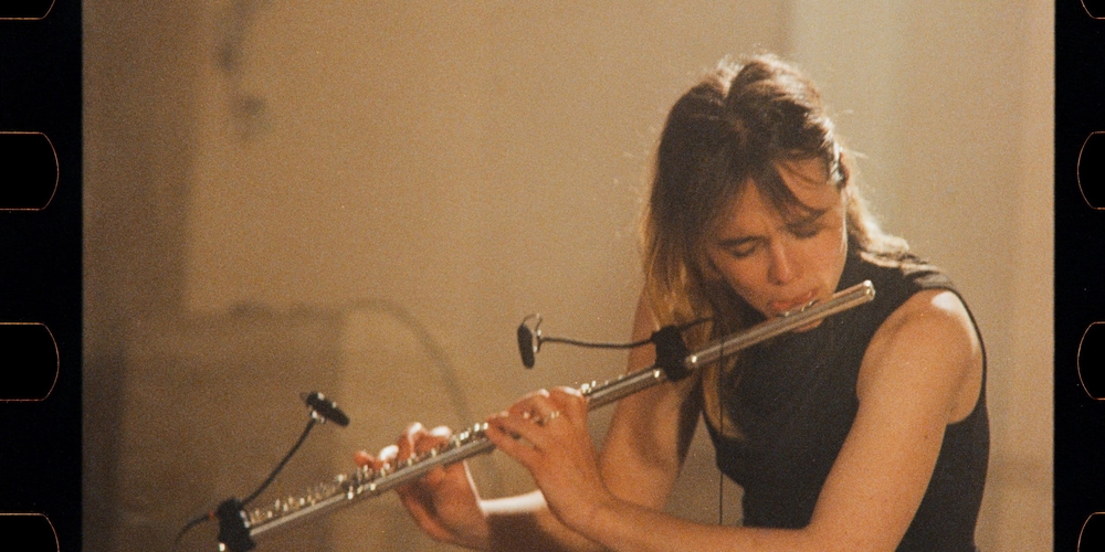 img of Juli Deák - Brisk