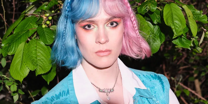 Photo of lua jungck