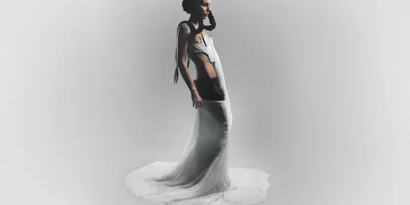 Photo of Marina Herlop