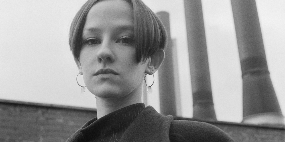 img of Caterina Barbieri