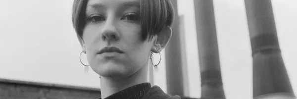 img of Caterina Barbieri & Eleh - SPLIT