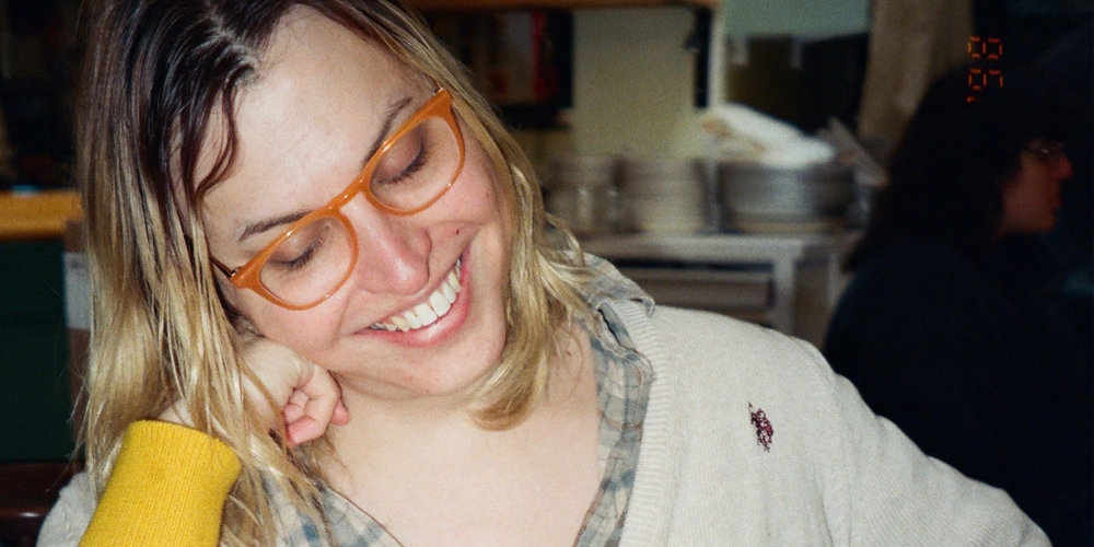 img of more eaze - lacuna and parlor