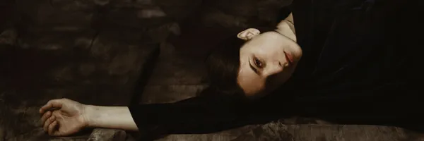 img of JASSS - Weightless