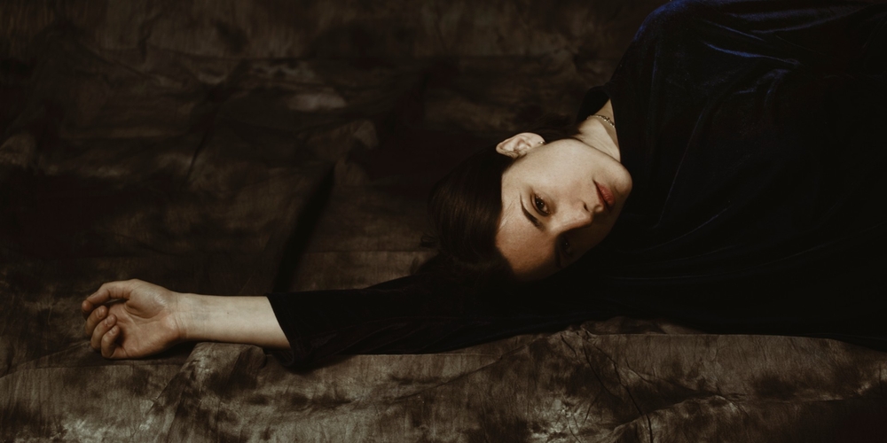 img of JASSS - Weightless