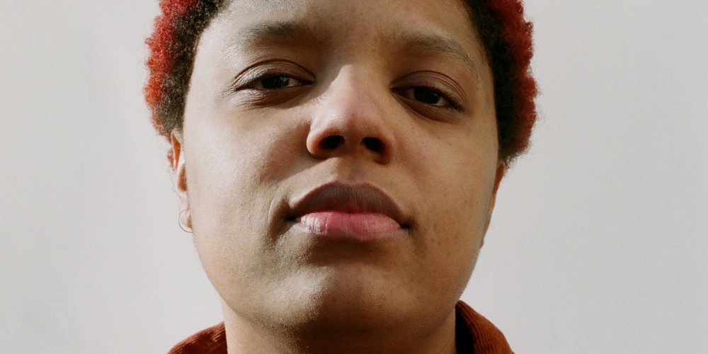 img of Loraine James - Reflection