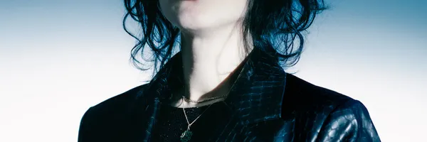 img of Hüma Utku - Comfort Of The Shadows