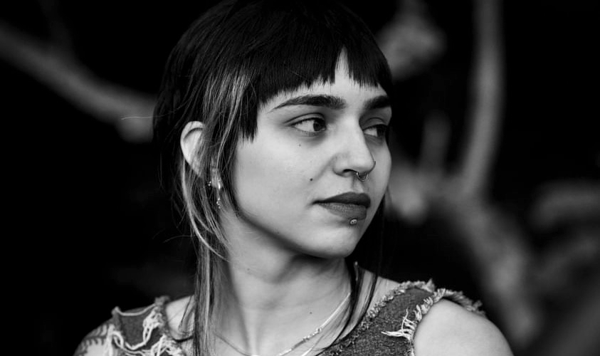 img of Queer Nightlife as a Commons