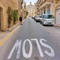 img of Dissonant #24 – Radio Vacarme