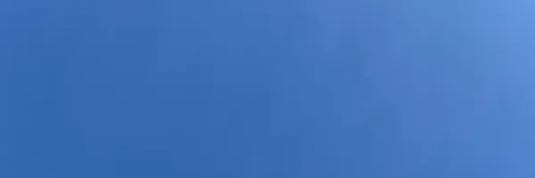 img of Dissonant #37 – Radio Vacarme