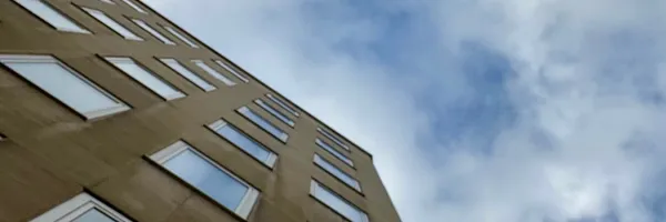 img of Dissonant #38 – Radio Vacarme