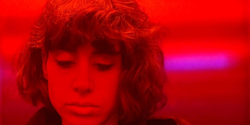 img of FRKTL - Displaying Emotions on a Digital Playground