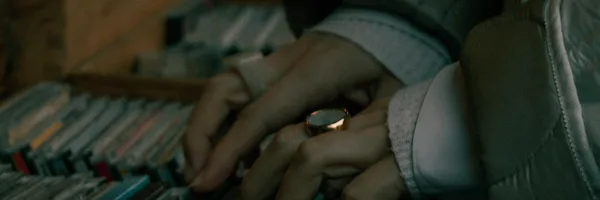 img of Releases from 2026 We're Listening To